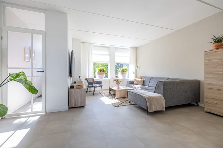 Photo 4 of De Loanen 19