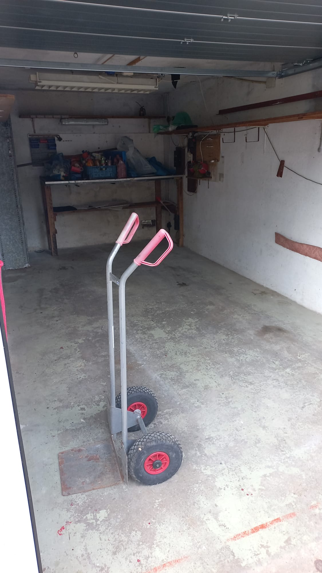 Foto 6 van Adriaen Brouwerstraat 3