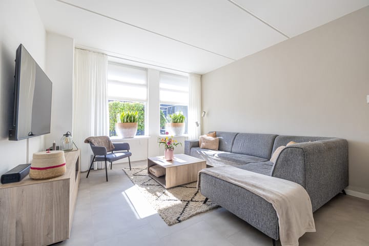 Foto 6 van De Loanen 19