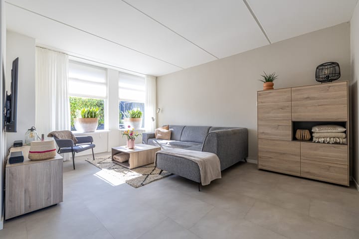 Photo 5 of De Loanen 19