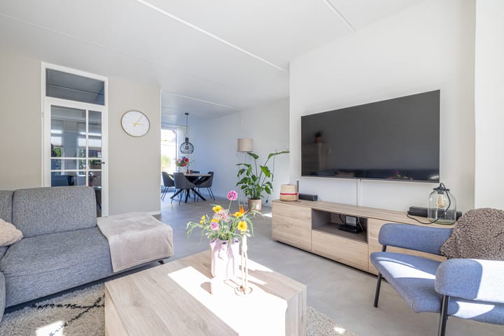 Foto 7 van De Loanen 19