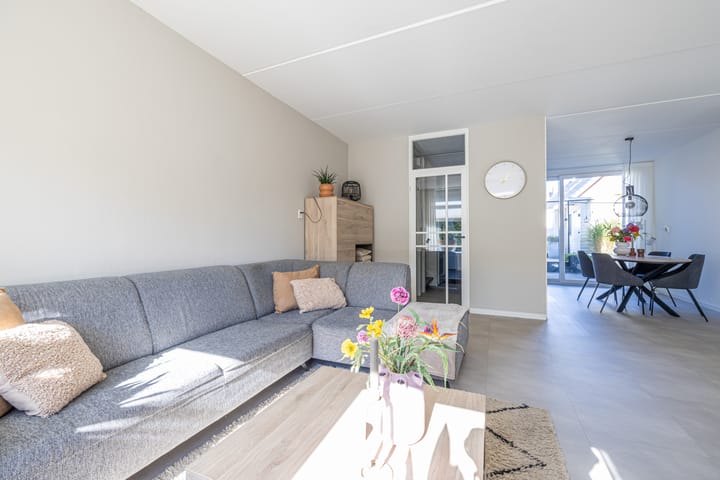 Foto 8 van De Loanen 19