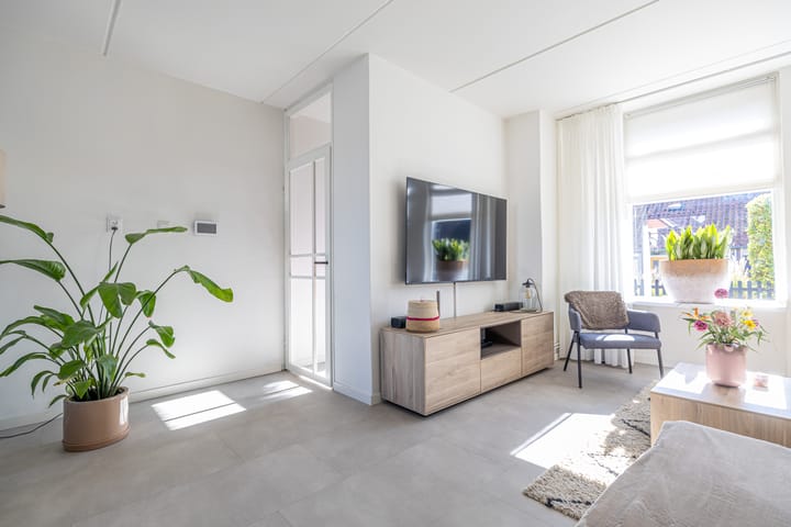 Foto 9 van De Loanen 19