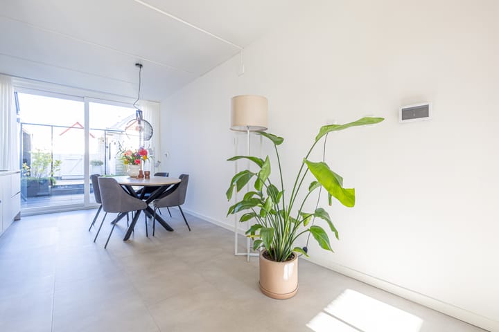 Foto 10 van De Loanen 19