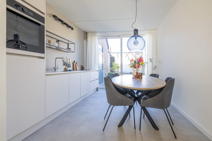 Foto 12 van De Loanen 19