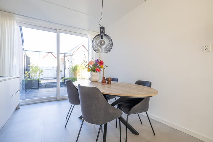 Foto 13 van De Loanen 19