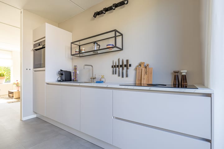 Foto 14 van De Loanen 19