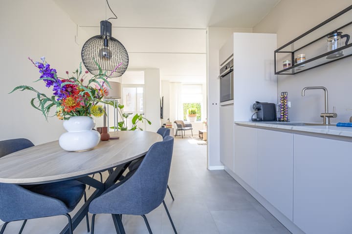 Foto 15 van De Loanen 19