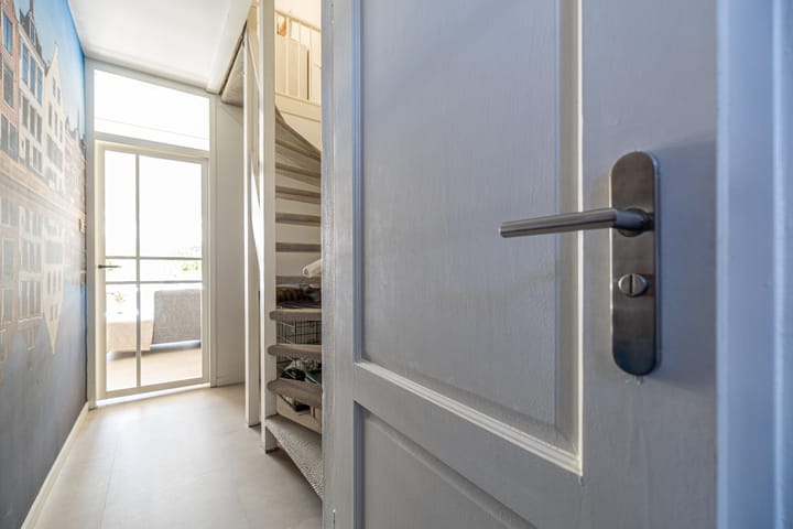 Foto 16 van De Loanen 19