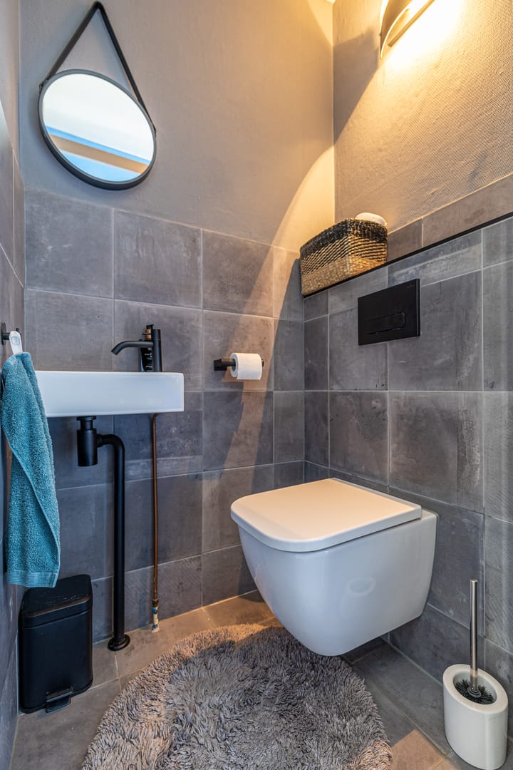 Foto 17 van De Loanen 19