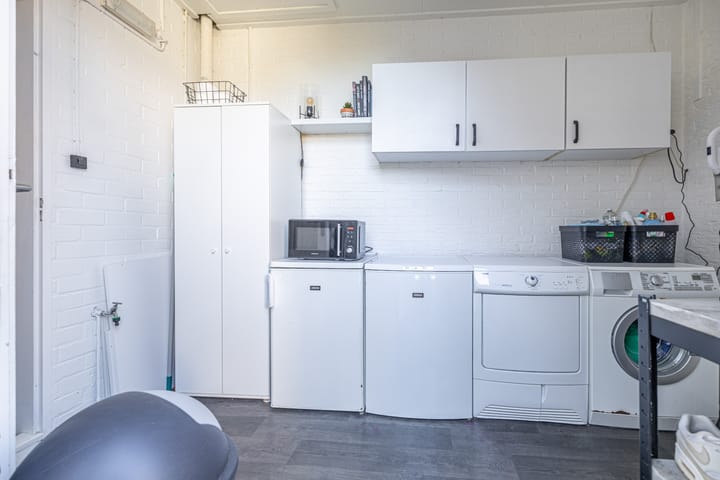 Foto 18 van De Loanen 19