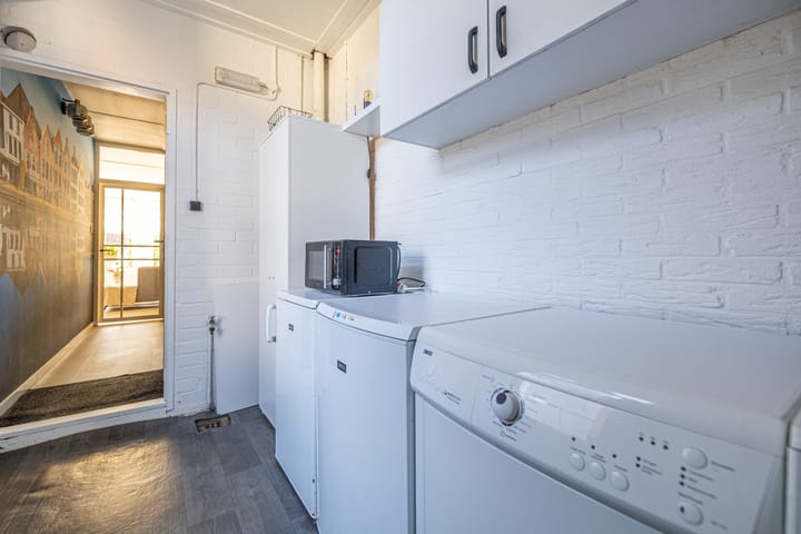 Foto 19 van De Loanen 19