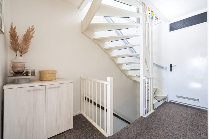 Foto 20 van De Loanen 19