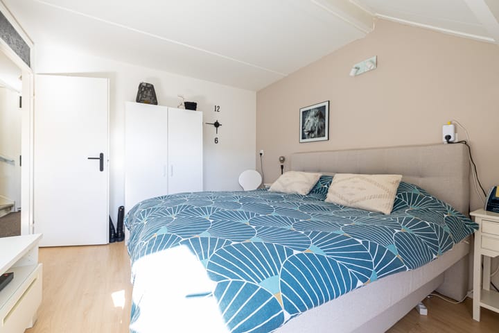 Foto 22 van De Loanen 19