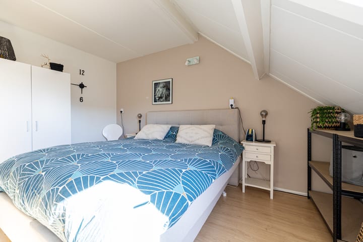 Foto 23 van De Loanen 19