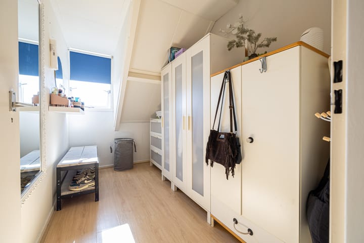 Foto 24 van De Loanen 19