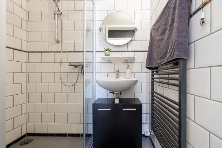 Foto 25 van De Loanen 19