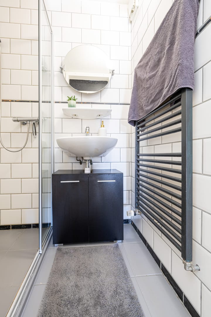 Foto 26 van De Loanen 19