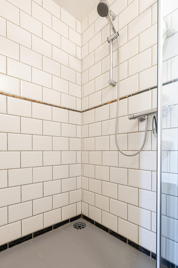 Foto 27 van De Loanen 19