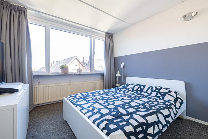 Foto 29 van De Loanen 19