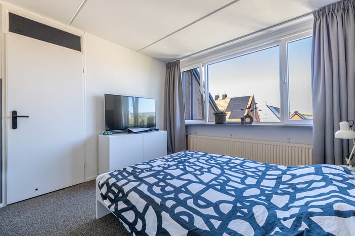 Foto 30 van De Loanen 19