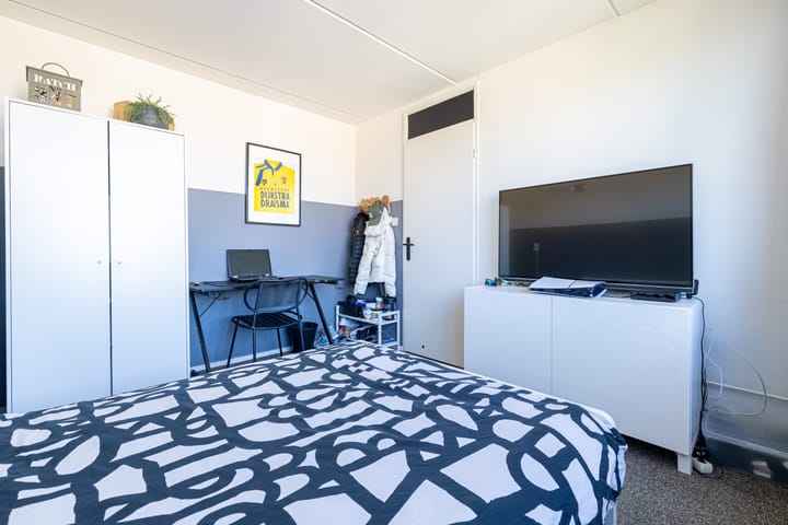 Foto 31 van De Loanen 19