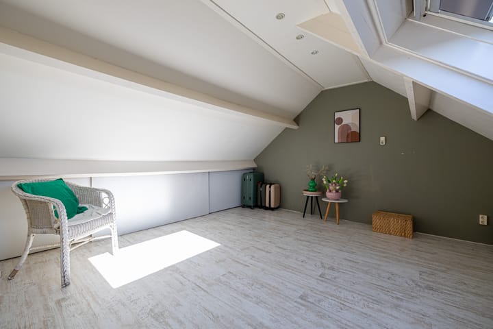 Foto 32 van De Loanen 19