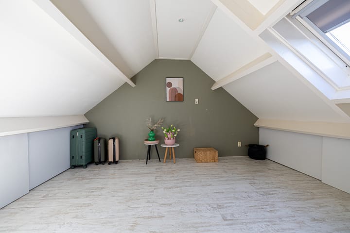 Foto 34 van De Loanen 19