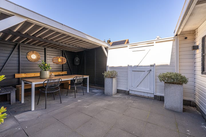 Foto 36 van De Loanen 19