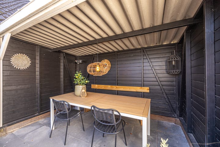 Foto 37 van De Loanen 19