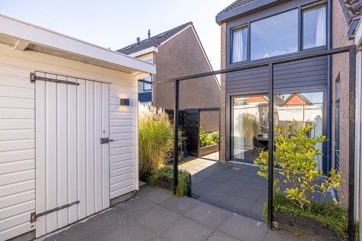 Foto 39 van De Loanen 19