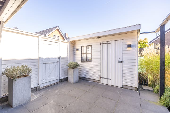 Foto 40 van De Loanen 19