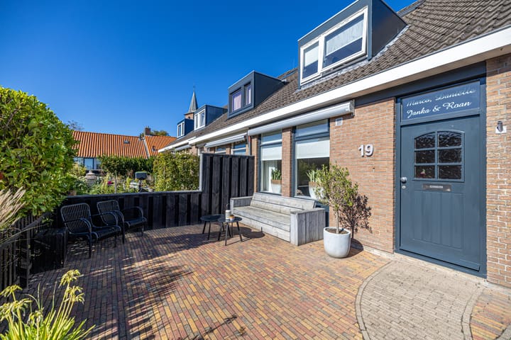 Foto 42 van De Loanen 19