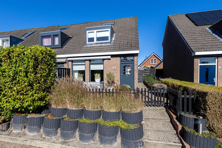 Foto 43 van De Loanen 19