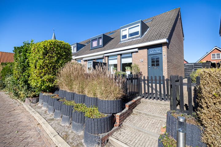 Foto 44 van De Loanen 19