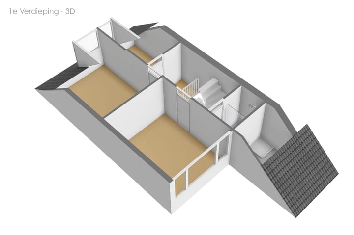 Foto 56 van De Loanen 19