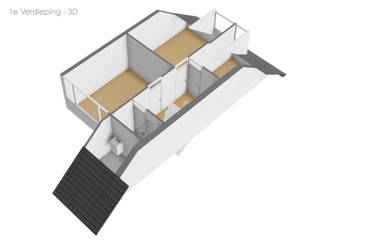 Foto 57 van De Loanen 19