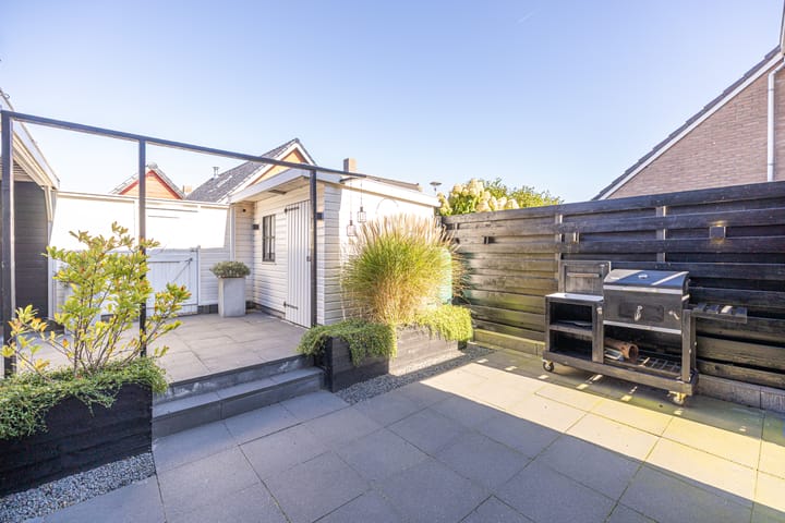 Foto 41 van De Loanen 19