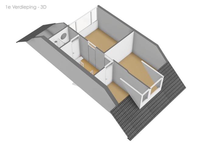 Foto 58 van De Loanen 19