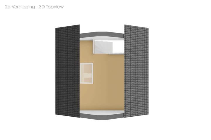 Foto 60 van De Loanen 19