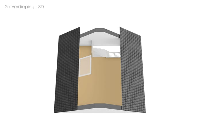 Foto 61 van De Loanen 19