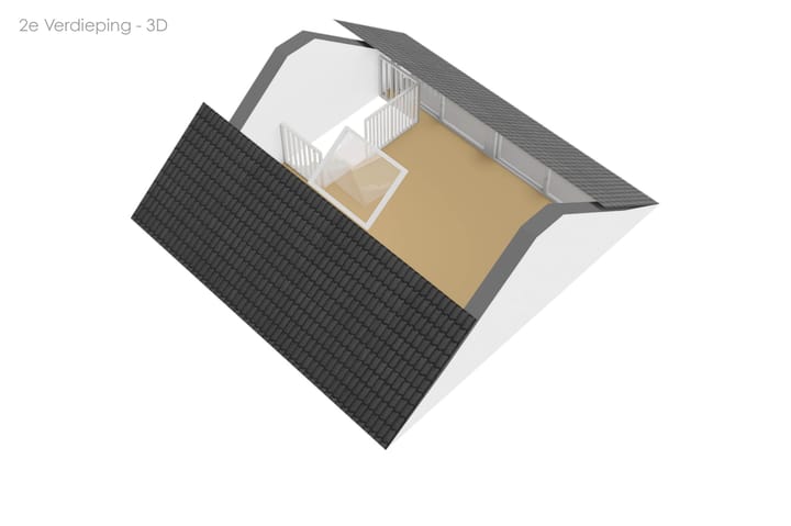 Foto 62 van De Loanen 19