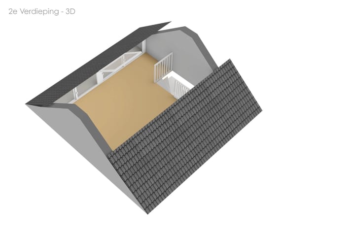 Foto 63 van De Loanen 19