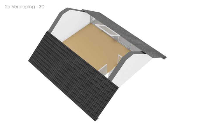 Foto 64 van De Loanen 19