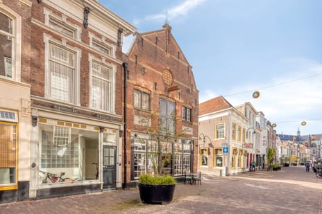 Bekijk foto's