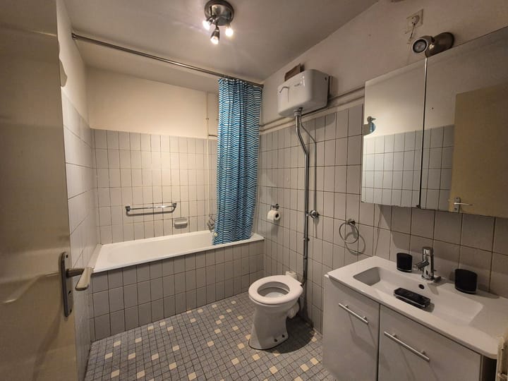 Photo 27 of Frederik Hendriklaan 17