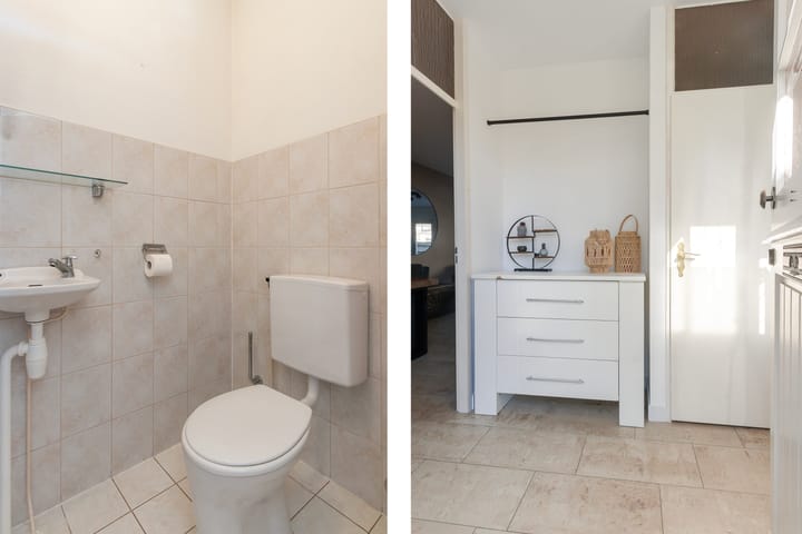 Foto 8 van Loevestein 27