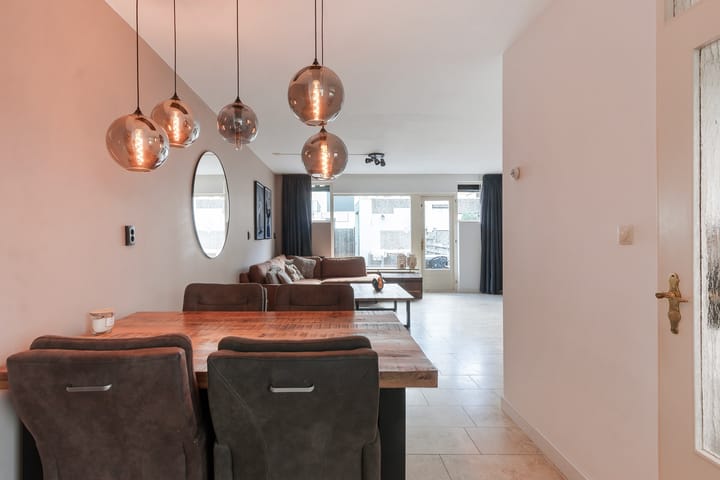 Foto 9 van Loevestein 27