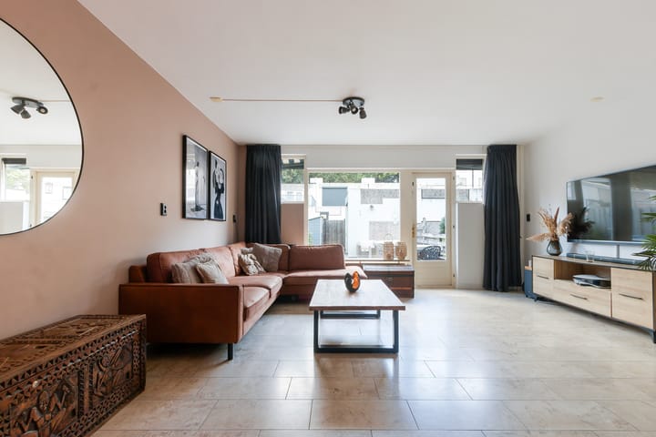 Foto 10 van Loevestein 27