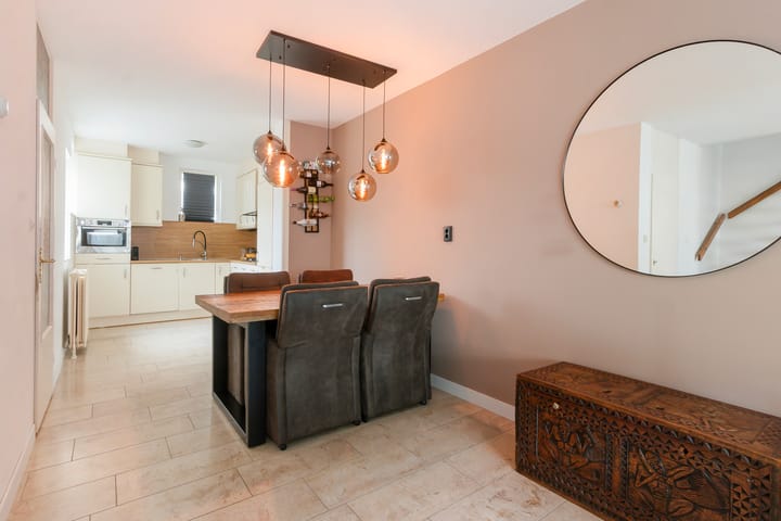 Foto 13 van Loevestein 27